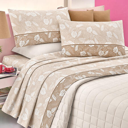 completo-letto-2-piazze-felpato-sopra-cm-240x290