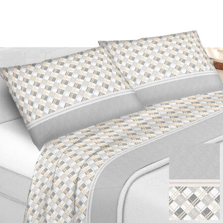 completo-letto-2-piazze-flanella-63685