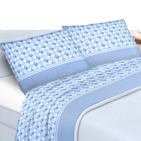 completo-letto-2-piazze-flanella-63685