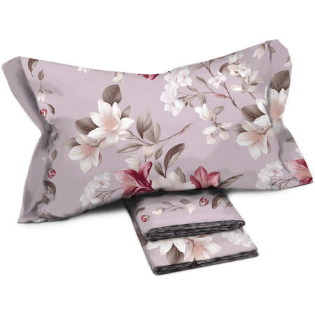 completo-letto-2-piazze-maxi-65679