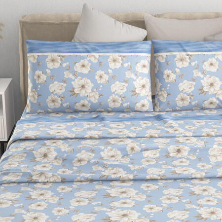 completo-letto-2-piazze-pile-64596