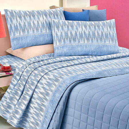 completo-letto-2-piazze-sopra-cm-240x270-67517