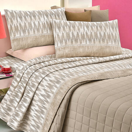completo-letto-2-piazze-sopra-cm-240x270-67517