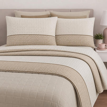 completo-letto-2-piazze-sopra-cm-240x270