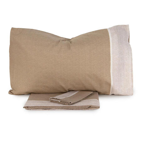 completo-letto-2piazze-flanella-sopra-cm-250x295