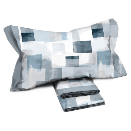 completo-letto-2piazze-flanella-sopra-cm-240x295-68883