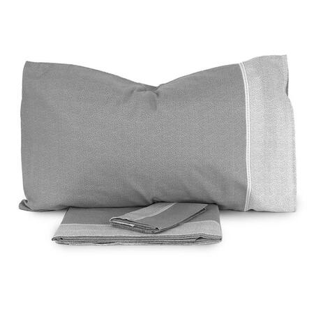 completo-letto-2piazze-flanella-sopra-cm-250x295