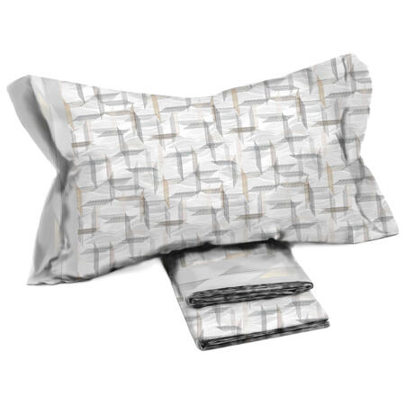 completo-letto-2piazze-pile-sopra-cm-250x295-68889