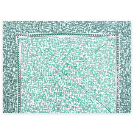 completo-letto-flanella-2-piazze-64326