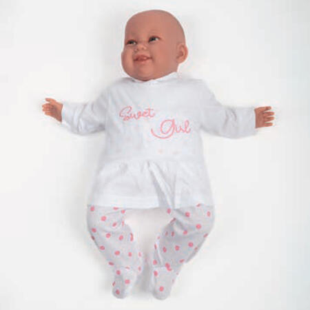 completo-neonata-cotone-jersey-66746