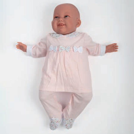 completo-neonata-cotone-jersey-66745