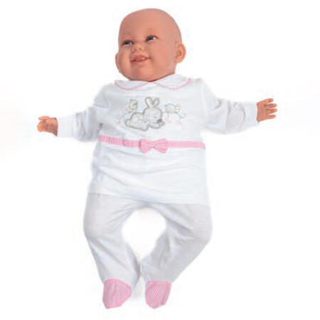 completo-neonata-cotone-jersey-66747