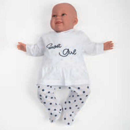 completo-neonata-cotone-jersey-66746