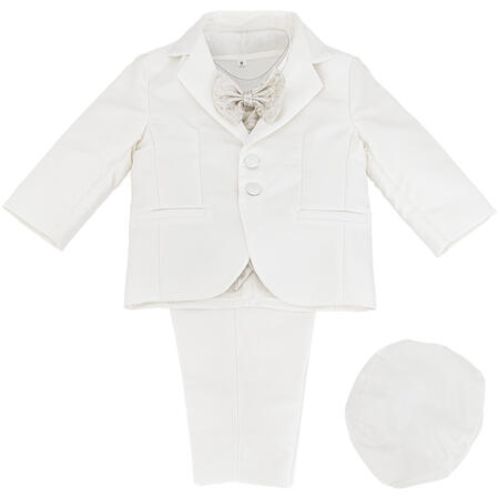 completo-neonato-battesimale-con-cappello
