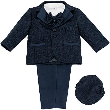 completo-neonato-battesimale-con-cappello-54545