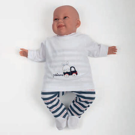 completo-neonato-cotone-jersey-66733