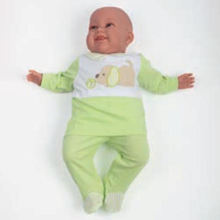 completo-neonato-cotone-jersey-66743