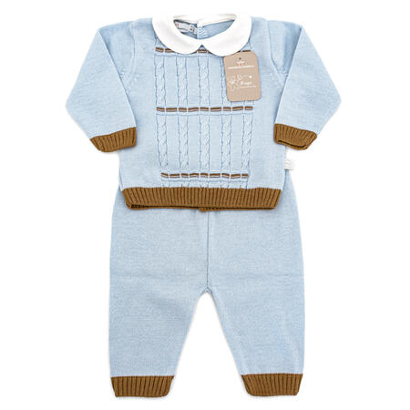 completo-prima-nascita-estivo-65451