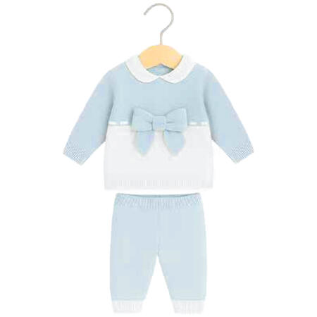 completo-prima-nascita-estivo-66482