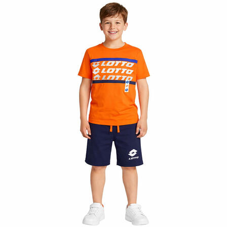 completo-ragazzo-estivo-mezza-manica-66640