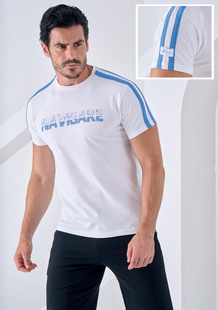 completo-uomo-estivo-66768