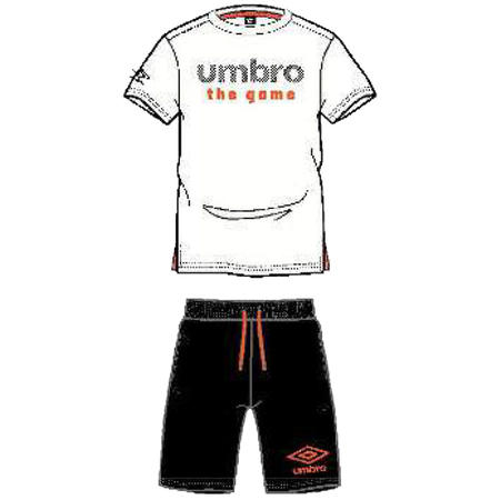 completo-uomo-estivo-52969