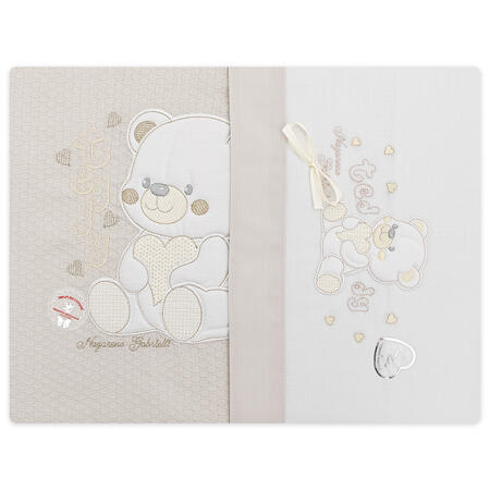 compose-culla-neonato-piquet-4-pezzi-65445