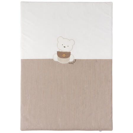 compose-culla-ricamato-5-pezzi-67384