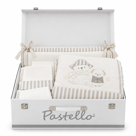 compose-lettino-6-pezzi-68868