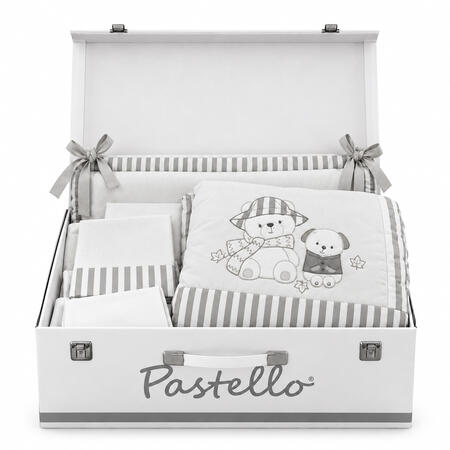 compose-lettino-6-pezzi-68868