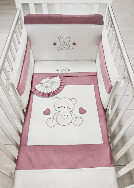 compose-lettino-ricamato-6-pezzi-62660