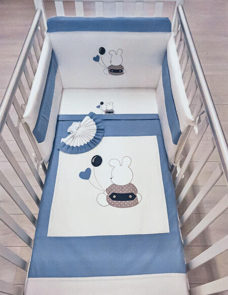 compose-lettino-ricamato-6-pezzi-65294