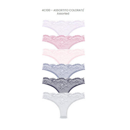 confezione-2-paia-brasiliana-donna-pizzo-6-colori