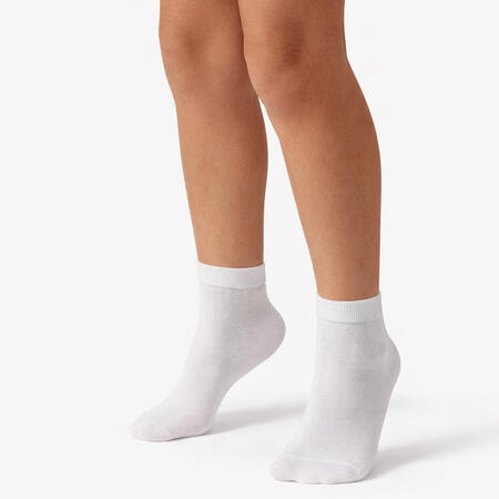 confezione-2-paia-calzino-tinta-unita-filanca