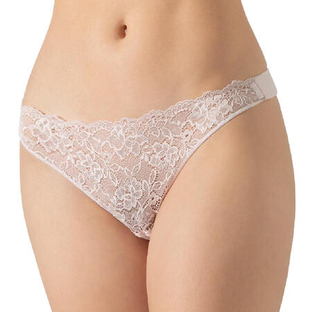 confezione-2-pezzi-perizoma-in-pizzo