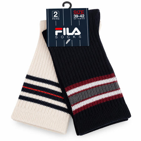 confezione-2pz-calzino-uomo-caldo-cotone-68637