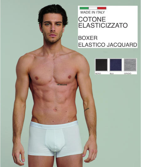 confezione-3-paia-boxer-uomo-cotone-elasticizzato-53343