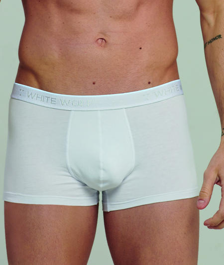 confezione-3-paia-boxer-uomo-cotone-elasticizzato-53343