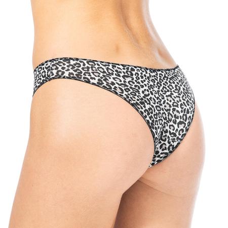 confezione-3-paia-brasiliano-donna-fantasia-con-treccine