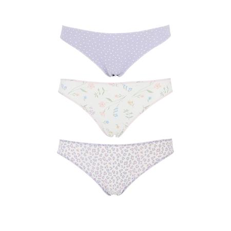 confezione-3-paia-brasiliano-donna-fantasia-con-treccine-53600