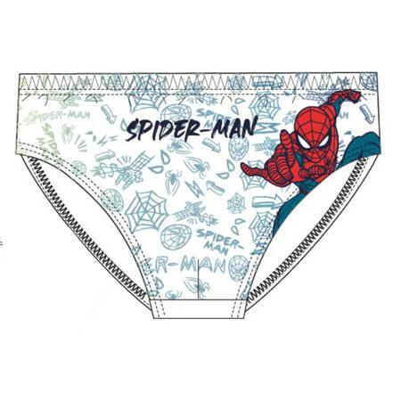 confezione-3-paia-minislip-bimbo-spiderman