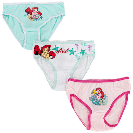 confezione-3-paia-slip-bimba-cotone-52758