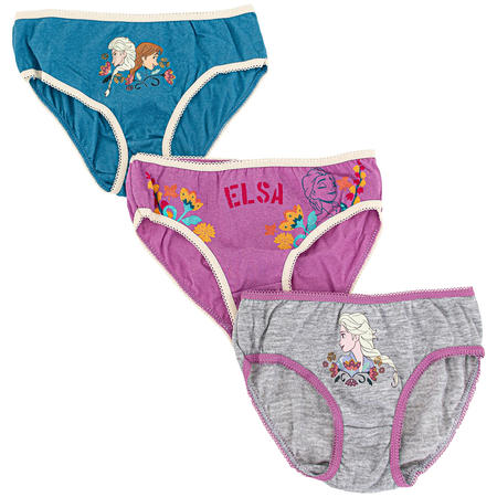 confezione-3-paia-slip-bimba-cotone-frozen