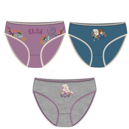 confezione-3-paia-slip-bimba-cotone-frozen