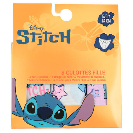 confezione-3-paia-slip-bimba-cotone-lilo-e-stich