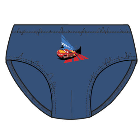 confezione-3-paia-slip-bimbo-cotone-cars
