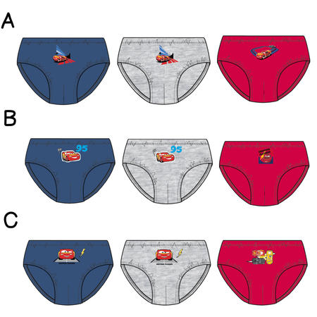 confezione-3-paia-slip-bimbo-cotone-cars