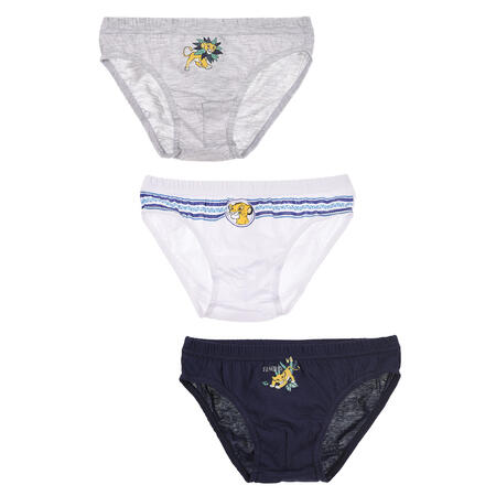 confezione-3-paia-slip-bimbo-cotone-re-leone
