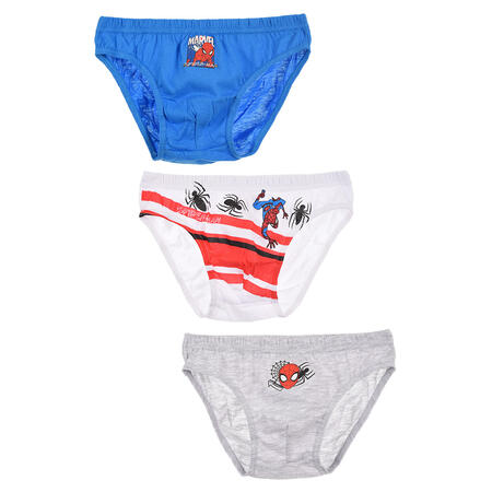 confezione-3-paia-slip-bimbo-cotone-spiderman-55083