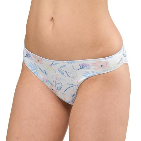 confezione-3-paia-slip-donna-moda-con-treccine-53603
